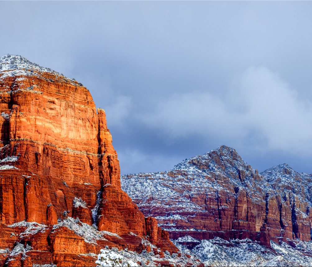 weekend-trips-to-get-your-snow-fix