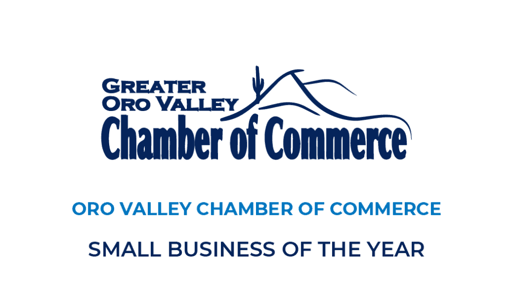 Chamber of Commerce